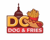 https://www.logocontest.com/public/logoimage/1620081732DC Dogs _ Fries 4.jpg
